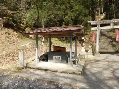 金刀比羅神社(岡山県)
