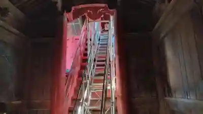 増上寺(東京都)