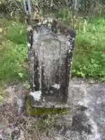 不明寺社のその他建物