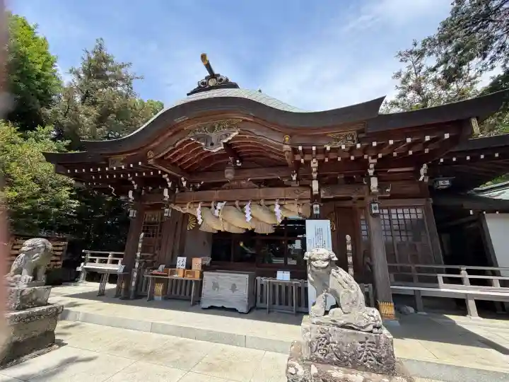 相模国総社六所神社の{uncategorized: "未分類", other: "その他", undefined: "問題あり", building: "その他建物", grave: "お墓", sacred_gate: "鳥居", guardian: "狛犬", statue: "像", buddha: "仏像", history: "歴史", nature: "自然", garden: "庭園", animal: "動物", pagoda: "塔", temizu: "手水舎", mountain_gate: "山門・神門", sanctuary: "本殿・本堂", subordinate: "末社・摂社", art: "芸術", scenery: "景色", jizo: "地蔵", ema: "絵馬", goshuin: "御朱印", omikuji: "おみくじ", items: "授与品その他", amulet: "お守り", goshuincho: "御朱印帳", eats: "食事", festival: "お祭り", votive_dance: "神楽", shichigosan: "七五三参", wedding: "結婚式", experience: "体験その他", initially: "初詣", around: "周辺", anti_infection: "感染症対策"}