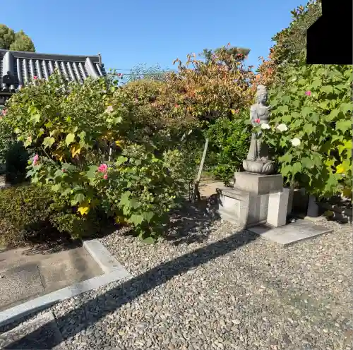 青蓮寺(大阪府)