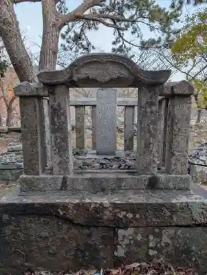 小茂田浜神社(長崎県)