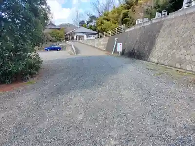 高徳寺(栃木県)