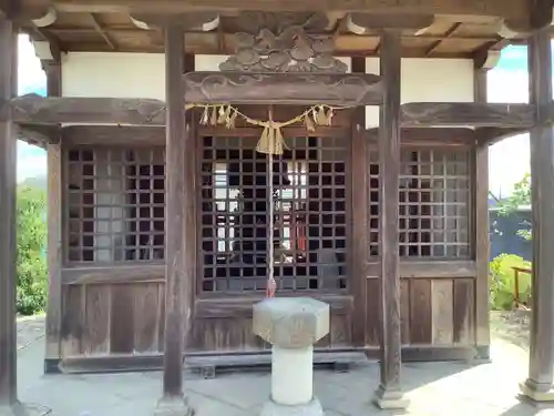 法岑寺(愛知県)