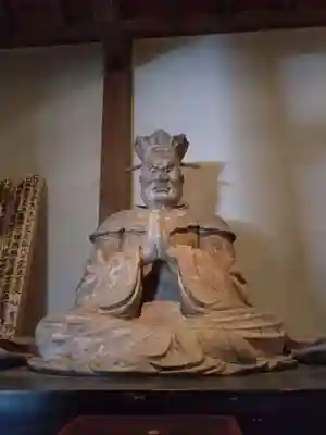 円応寺(神奈川県)