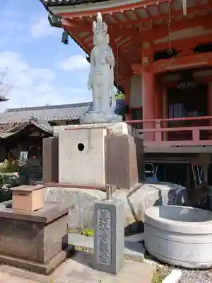 美江寺(岐阜県)