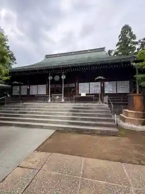 本土寺(千葉県)