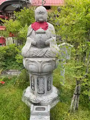 地蔵寺(岐阜県)