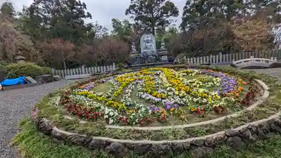 正法寺(京都府)