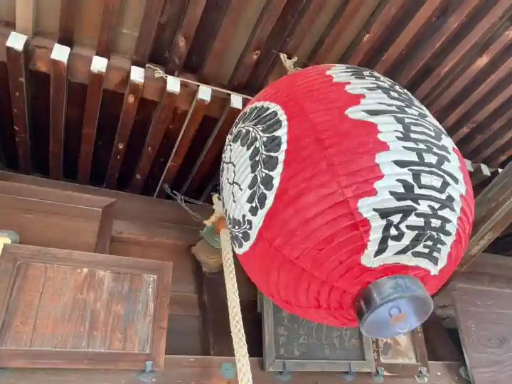 東向観音寺のその他建物