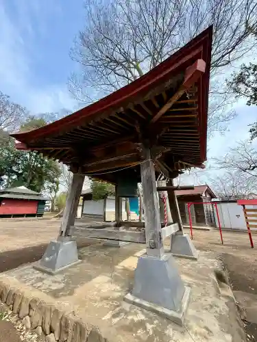 御嶽神社  （上矢部）の{uncategorized: "未分類", other: "その他", undefined: "問題あり", building: "その他建物", grave: "お墓", sacred_gate: "鳥居", guardian: "狛犬", statue: "像", buddha: "仏像", history: "歴史", nature: "自然", garden: "庭園", animal: "動物", pagoda: "塔", temizu: "手水舎", mountain_gate: "山門・神門", sanctuary: "本殿・本堂", subordinate: "末社・摂社", art: "芸術", scenery: "景色", jizo: "地蔵", ema: "絵馬", goshuin: "御朱印", omikuji: "おみくじ", items: "授与品その他", amulet: "お守り", goshuincho: "御朱印帳", eats: "食事", festival: "お祭り", votive_dance: "神楽", shichigosan: "七五三参", wedding: "結婚式", experience: "体験その他", initially: "初詣", around: "周辺", anti_infection: "感染症対策"}