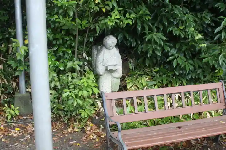 伊砂砂神社(滋賀県)
