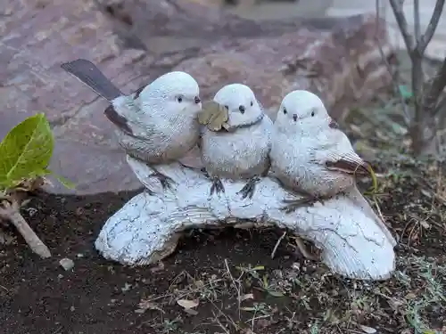 法輪寺(東京都)