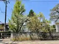 蓮華寺(福島県)