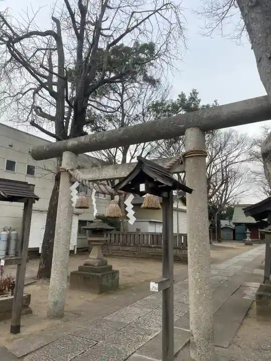 蘇我比咩神社の{uncategorized: "未分類", other: "その他", undefined: "問題あり", building: "その他建物", grave: "お墓", sacred_gate: "鳥居", guardian: "狛犬", statue: "像", buddha: "仏像", history: "歴史", nature: "自然", garden: "庭園", animal: "動物", pagoda: "塔", temizu: "手水舎", mountain_gate: "山門・神門", sanctuary: "本殿・本堂", subordinate: "末社・摂社", art: "芸術", scenery: "景色", jizo: "地蔵", ema: "絵馬", goshuin: "御朱印", omikuji: "おみくじ", items: "授与品その他", amulet: "お守り", goshuincho: "御朱印帳", eats: "食事", festival: "お祭り", votive_dance: "神楽", shichigosan: "七五三参", wedding: "結婚式", experience: "体験その他", initially: "初詣", around: "周辺", anti_infection: "感染症対策"}