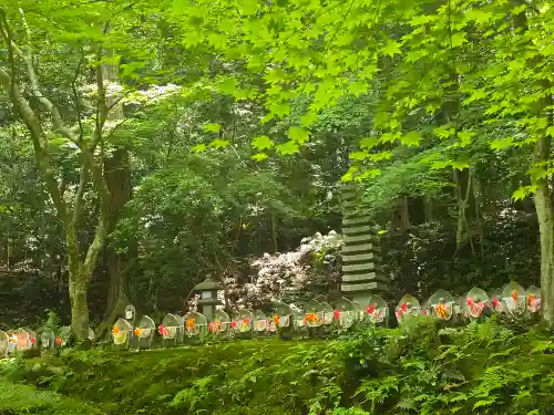 金剛輪寺(滋賀県)