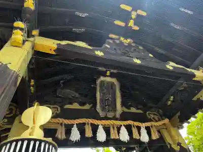 豊国神社の{uncategorized: "未分類", other: "その他", undefined: "問題あり", building: "その他建物", grave: "お墓", sacred_gate: "鳥居", guardian: "狛犬", statue: "像", buddha: "仏像", history: "歴史", nature: "自然", garden: "庭園", animal: "動物", pagoda: "塔", temizu: "手水舎", mountain_gate: "山門・神門", sanctuary: "本殿・本堂", subordinate: "末社・摂社", art: "芸術", scenery: "景色", jizo: "地蔵", ema: "絵馬", goshuin: "御朱印", omikuji: "おみくじ", items: "授与品その他", amulet: "お守り", goshuincho: "御朱印帳", eats: "食事", festival: "お祭り", votive_dance: "神楽", shichigosan: "七五三参", wedding: "結婚式", experience: "体験その他", initially: "初詣", around: "周辺", anti_infection: "感染症対策"}