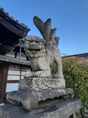 井手神社(愛媛県)