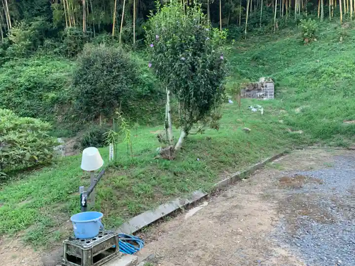 天福寺(千葉県)