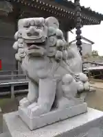 日吉神社の{uncategorized: "未分類", other: "その他", undefined: "問題あり", building: "その他建物", grave: "お墓", sacred_gate: "鳥居", guardian: "狛犬", statue: "像", buddha: "仏像", history: "歴史", nature: "自然", garden: "庭園", animal: "動物", pagoda: "塔", temizu: "手水舎", mountain_gate: "山門・神門", sanctuary: "本殿・本堂", subordinate: "末社・摂社", art: "芸術", scenery: "景色", jizo: "地蔵", ema: "絵馬", goshuin: "御朱印", omikuji: "おみくじ", items: "授与品その他", amulet: "お守り", goshuincho: "御朱印帳", eats: "食事", festival: "お祭り", votive_dance: "神楽", shichigosan: "七五三参", wedding: "結婚式", experience: "体験その他", initially: "初詣", around: "周辺", anti_infection: "感染症対策"}
