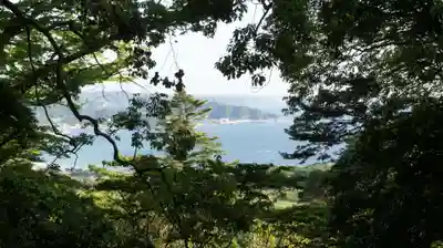 日本寺(千葉県)