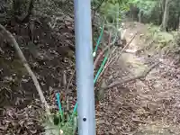 國分寺(三重県)