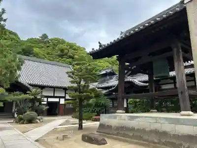 祥福寺(兵庫県)