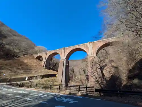 熊野皇大神社(長野県)