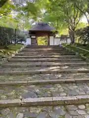 安楽寺(京都府)