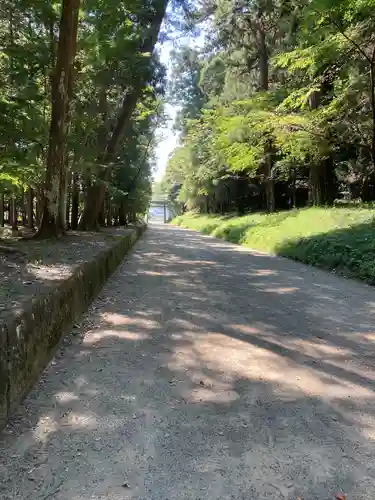須賀神社(和歌山県)