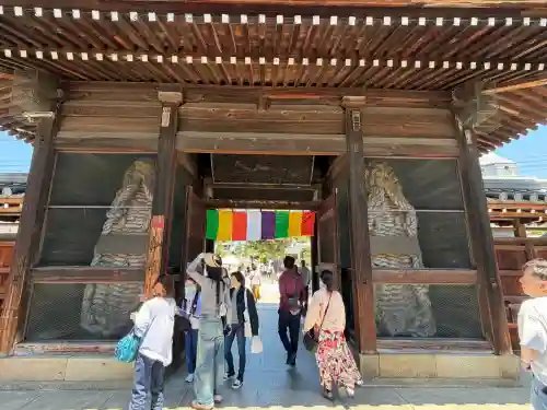 善通寺の{uncategorized: "未分類", other: "その他", undefined: "問題あり", building: "その他建物", grave: "お墓", sacred_gate: "鳥居", guardian: "狛犬", statue: "像", buddha: "仏像", history: "歴史", nature: "自然", garden: "庭園", animal: "動物", pagoda: "塔", temizu: "手水舎", mountain_gate: "山門・神門", sanctuary: "本殿・本堂", subordinate: "末社・摂社", art: "芸術", scenery: "景色", jizo: "地蔵", ema: "絵馬", goshuin: "御朱印", omikuji: "おみくじ", items: "授与品その他", amulet: "お守り", goshuincho: "御朱印帳", eats: "食事", festival: "お祭り", votive_dance: "神楽", shichigosan: "七五三参", wedding: "結婚式", experience: "体験その他", initially: "初詣", around: "周辺", anti_infection: "感染症対策"}