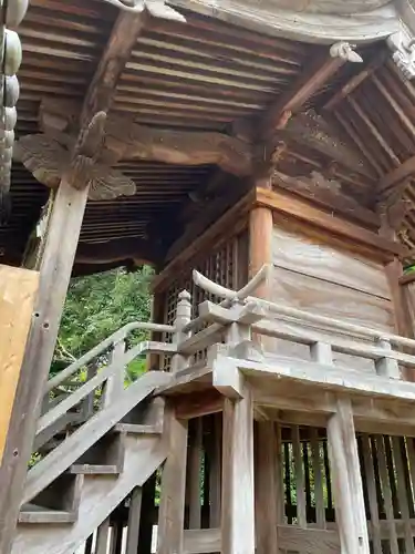 春日神社(愛媛県)