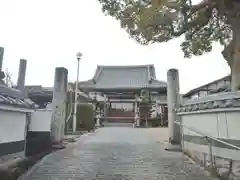 浄善寺(福岡県)