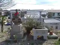 海蔵院(愛知県)