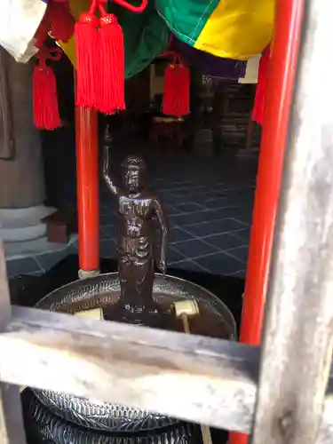 南禅寺(京都府)