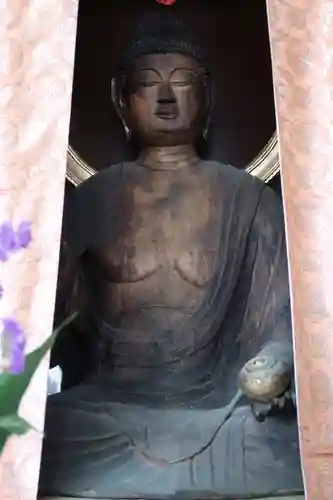 仏性寺(滋賀県)