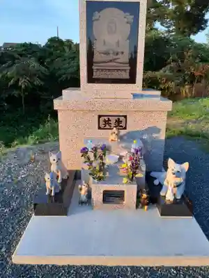 慈眼寺(岩手県)