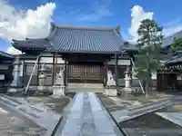 普門寺(愛知県)