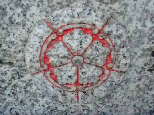 八雲神社（鎌倉・大町）のその他建物