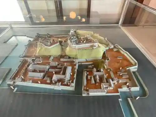 和歌山縣護國神社(和歌山県)