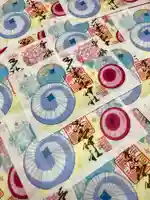 多治速比売神社(大阪府)