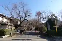 鷺森神社のその他建物