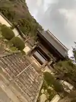 医光寺のその他建物