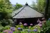 長谷寺(神奈川県)