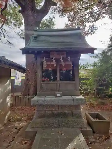葛西神社の{uncategorized: "未分類", other: "その他", undefined: "問題あり", building: "その他建物", grave: "お墓", sacred_gate: "鳥居", guardian: "狛犬", statue: "像", buddha: "仏像", history: "歴史", nature: "自然", garden: "庭園", animal: "動物", pagoda: "塔", temizu: "手水舎", mountain_gate: "山門・神門", sanctuary: "本殿・本堂", subordinate: "末社・摂社", art: "芸術", scenery: "景色", jizo: "地蔵", ema: "絵馬", goshuin: "御朱印", omikuji: "おみくじ", items: "授与品その他", amulet: "お守り", goshuincho: "御朱印帳", eats: "食事", festival: "お祭り", votive_dance: "神楽", shichigosan: "七五三参", wedding: "結婚式", experience: "体験その他", initially: "初詣", around: "周辺", anti_infection: "感染症対策"}