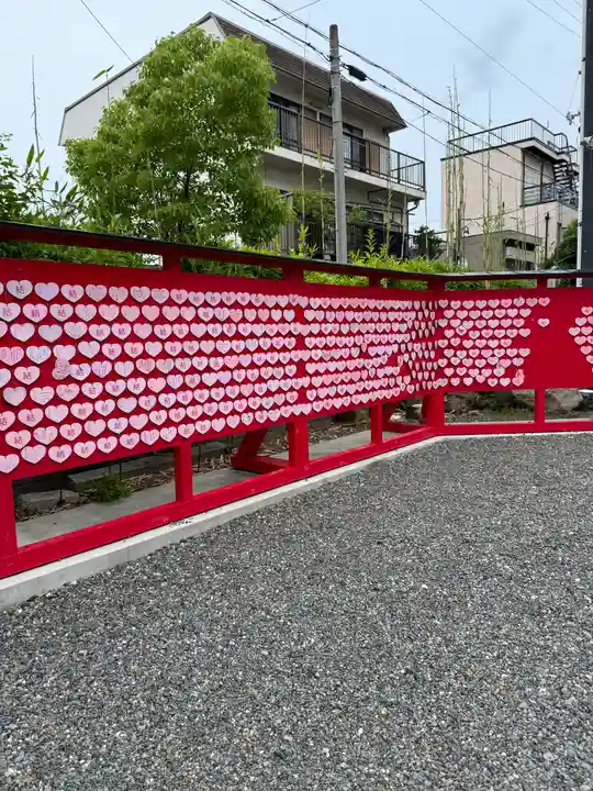 桑名宗社(春日神社)(三重県)