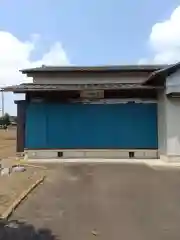 宝蔵院の建物その他