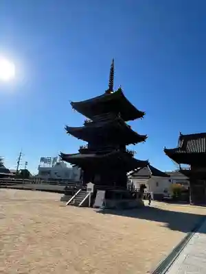 西大寺(岡山県)