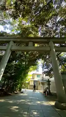 渋谷氷川神社の{uncategorized: "未分類", other: "その他", undefined: "問題あり", building: "その他建物", grave: "お墓", sacred_gate: "鳥居", guardian: "狛犬", statue: "像", buddha: "仏像", history: "歴史", nature: "自然", garden: "庭園", animal: "動物", pagoda: "塔", temizu: "手水舎", mountain_gate: "山門・神門", sanctuary: "本殿・本堂", subordinate: "末社・摂社", art: "芸術", scenery: "景色", jizo: "地蔵", ema: "絵馬", goshuin: "御朱印", omikuji: "おみくじ", items: "授与品その他", amulet: "お守り", goshuincho: "御朱印帳", eats: "食事", festival: "お祭り", votive_dance: "神楽", shichigosan: "七五三参", wedding: "結婚式", experience: "体験その他", initially: "初詣", around: "周辺", anti_infection: "感染症対策"}