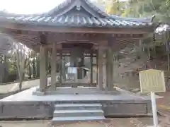 圓教寺の建物その他